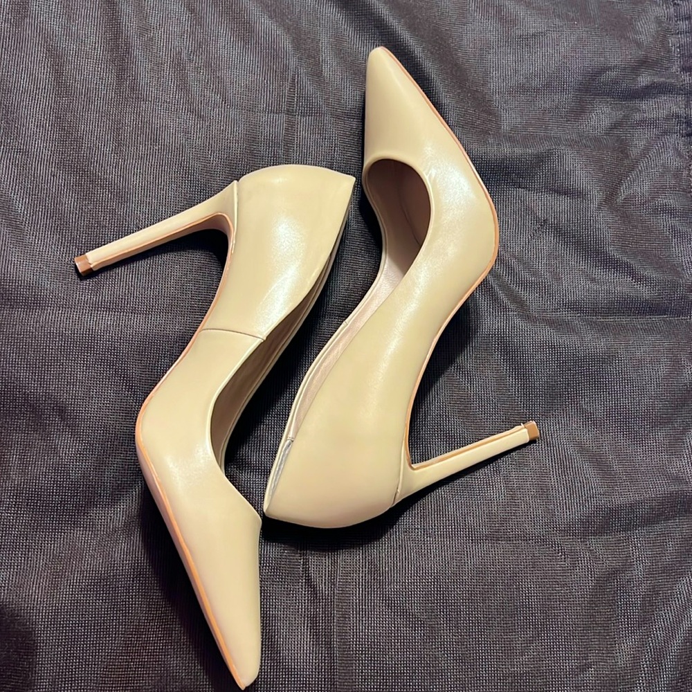 Charles David - image 1